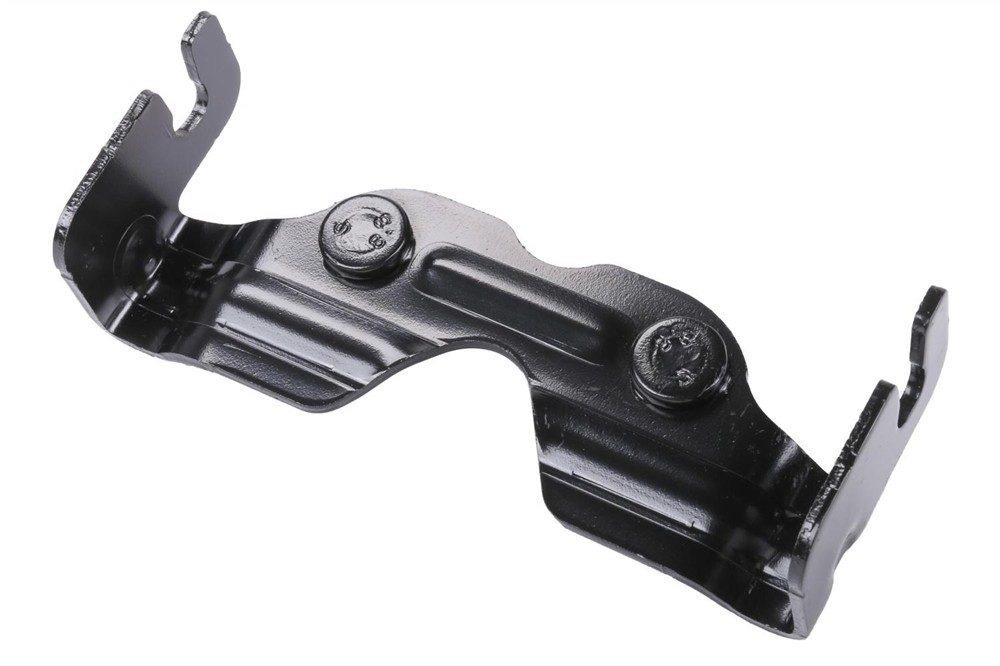 GM Genuine Parts Parking Brake Cable Bracket 92420148
